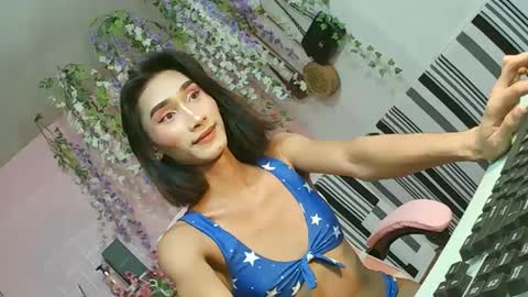 JANE online show from 03/05/25, 02:14