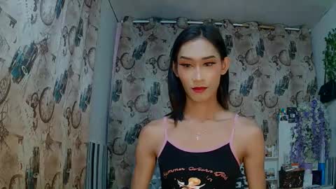 JANE online show from 09/10/25, 02:11