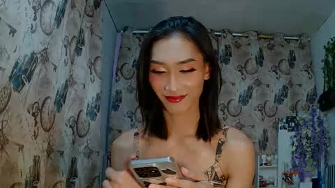 JANE online show from 09/10/25, 08:31