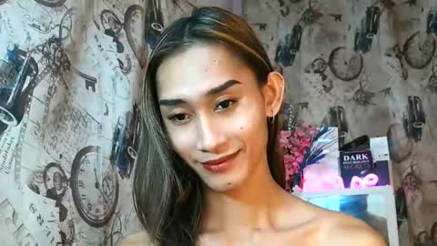 JANE online show from 10/28/25, 02:31