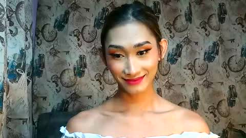 JANE online show from 12/17/25, 04:57