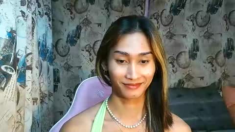 JANE online show from 12/20/25, 06:48