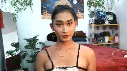 JANE online show from 02/22/26, 06:06