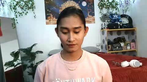 JANE online show from 02/24/26, 07:34