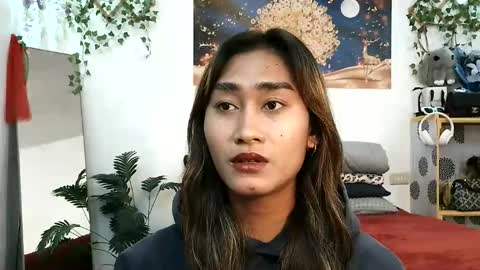 JANE online show from 03/25/26, 03:51