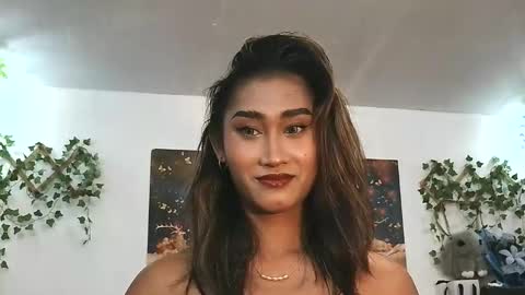 JANE online show from 04/01/26, 02:14