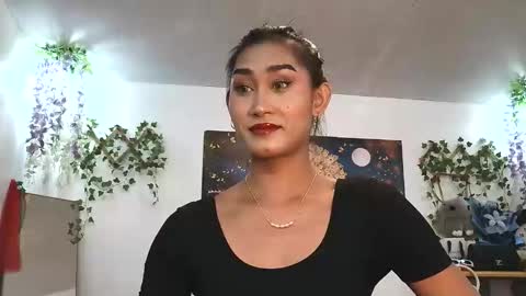 JANE online show from 04/04/26, 04:37