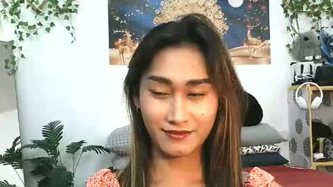 JANE online show from 04/06/26, 04:41