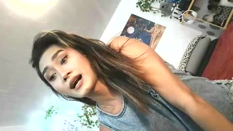 JANE online show from 04/11/26, 08:18