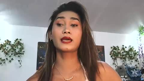 JANE online show from 04/14/26, 04:40