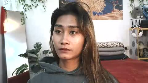 JANE online show from 04/15/26, 07:58