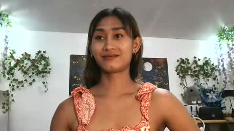 JANE online show from 04/16/26, 11:00