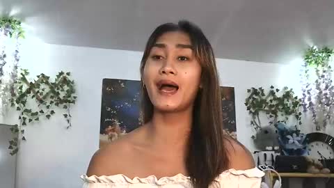 JANE online show from 04/20/26, 09:23