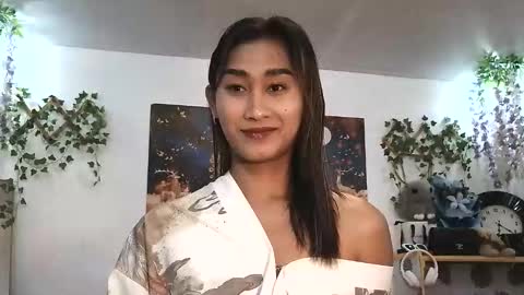 JANE online show from 04/21/26, 10:21