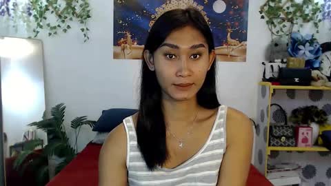 Snapshot of lennonxshit chatting on 05/26/26, 10:55 JANE online show from 05/26/26, 10:55