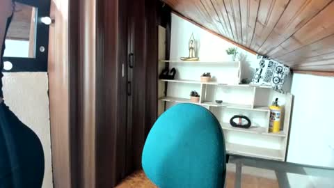 lennox_amy online show from 07/16/26, 01:06