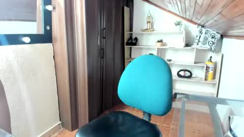lennox_amy online show from 07/17/26, 01:18