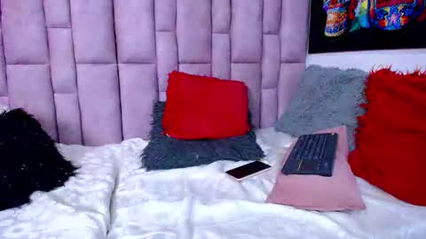 lenny well online show from 12/03/25, 02:15