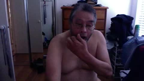 Snapshot of lennyfife chatting on 12/16/24, 07:54 Pussylicker online show from 12/16/24, 07:54