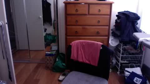 Snapshot of lennyfife chatting on 12/25/24, 01:10 Pussylicker online show from 12/25/24, 01:10