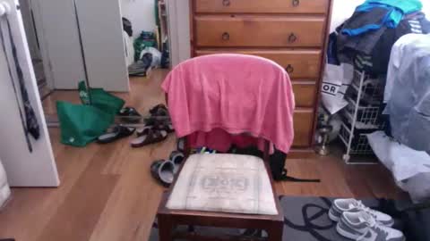 Snapshot of lennyfife chatting on 02/05/25, 05:30 Pussylicker online show from 02/05/25, 05:30