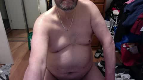 Snapshot of lennyfife chatting on 09/20/25, 10:49 Pussylicker online show from 09/20/25, 10:49