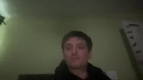 lenny online show from 12/02/24, 12:18