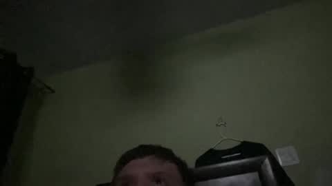 lenny online show from 12/26/24, 03:49