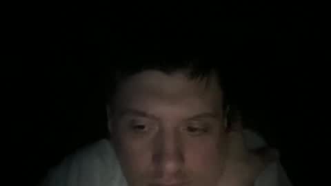 lenny online show from 12/26/24, 07:13