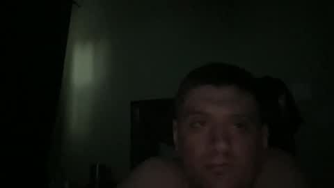 lenny online show from 01/07/25, 12:09