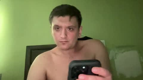 lenny online show from 01/27/25, 01:19