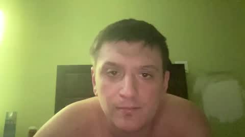 lenny online show from 01/28/25, 01:16