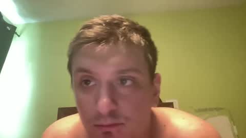 lenny online show from 02/12/25, 05:58