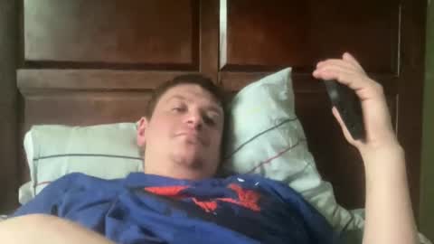 lenny online show from 02/13/25, 01:37