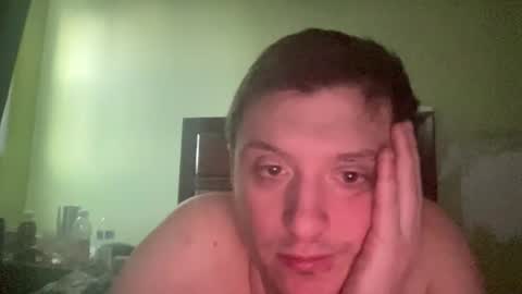 lenny online show from 02/19/25, 12:11