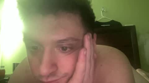 lenny online show from 02/20/25, 02:57