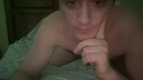 lenny online show from 02/26/25, 12:36