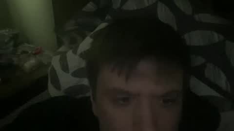 lenny online show from 03/04/25, 12:33