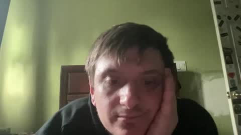 lenny online show from 03/06/25, 12:41