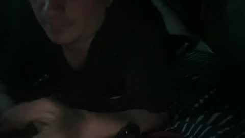 lenny online show from 09/30/25, 10:53