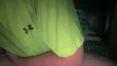 lenny online show from 10/09/25, 11:30