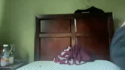 lenny online show from 11/10/25, 12:37