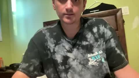 lenny online show from 11/17/25, 12:11