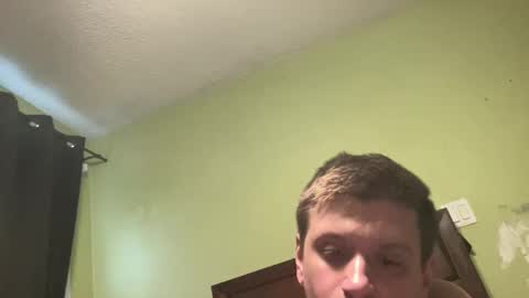 lenny online show from 11/19/25, 01:00