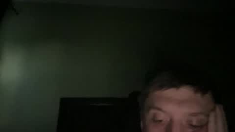 lenny online show from 11/20/25, 11:43