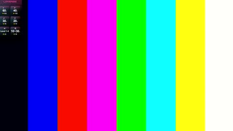 Hey hey our name is Mia  Elfy Lovense is active time to play   PVT IS OPEN  online show from 02/10/25, 04:14