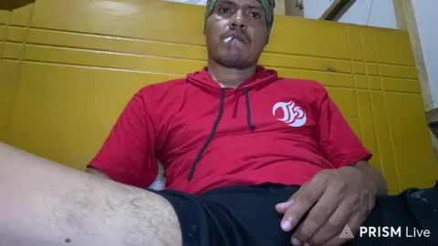 lenon online show from 04/09/26, 05:40