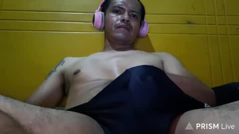 Snapshot of lenonroqe chatting on 06/01/26, 06:37 lenon online show from 06/01/26, 06:37