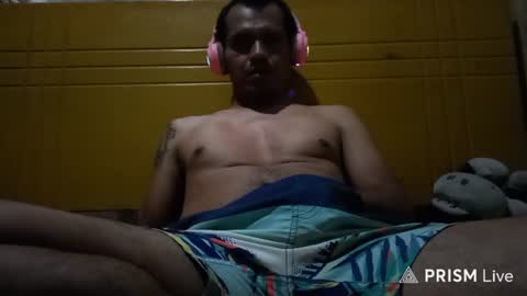 Snapshot of lenonroqe chatting on 06/11/26, 03:37 lenon online show from 06/11/26, 03:37