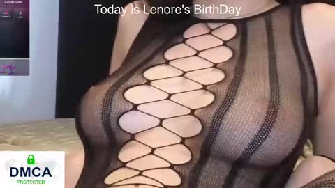 Snapshot of lenoreandjasonsroom chatting on 02/22/25, 01:46 Lenore blonde hair 30yrs  Melissa red hair 23 yrs and Jason online show from 02/22/25, 01:46